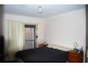 4/18 Termeil Place, Flinders NSW 2529