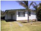 7 Mallee Street, Albion Park Rail NSW 2527