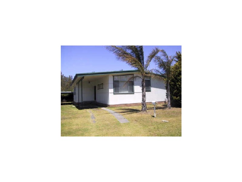 7 Mallee Street, Albion Park Rail NSW 2527