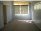 7 Mallee Street, Albion Park Rail NSW 2527