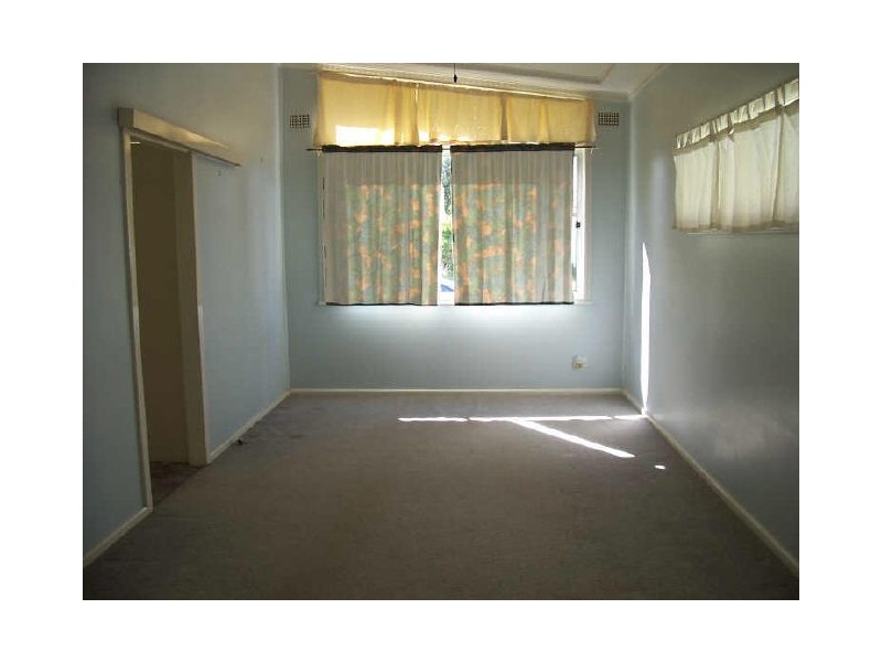 7 Mallee Street, Albion Park Rail NSW 2527