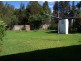 7 Mallee Street, Albion Park Rail NSW 2527