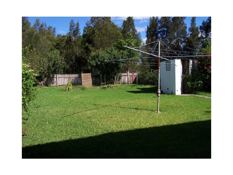 7 Mallee Street, Albion Park Rail NSW 2527