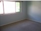 7 Mallee Street, Albion Park Rail NSW 2527