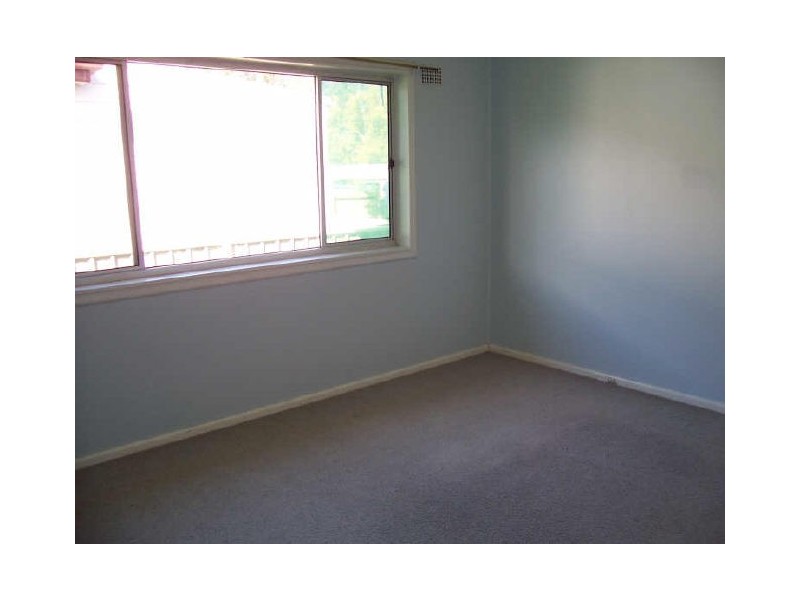 7 Mallee Street, Albion Park Rail NSW 2527