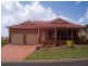 19 Wallis Close, Flinders NSW 2529