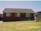 37 Tallawong Crescent, Dapto NSW 2530