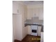 37 Tallawong Crescent, Dapto NSW 2530