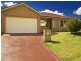 2 Macalister Terrace, Albion Park NSW 2527