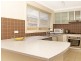 2 Macalister Terrace, Albion Park NSW 2527