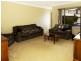 2 Macalister Terrace, Albion Park NSW 2527