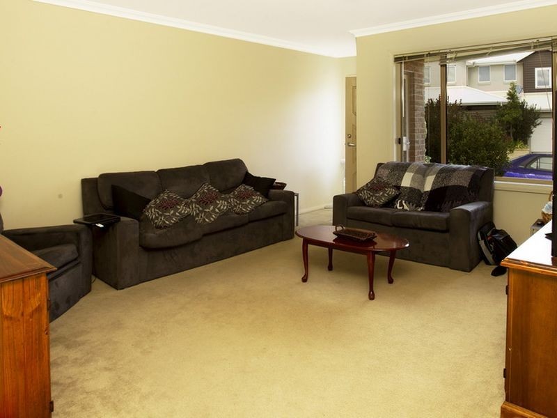 2 Macalister Terrace, Albion Park NSW 2527