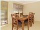 2 Macalister Terrace, Albion Park NSW 2527