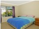 2 Macalister Terrace, Albion Park NSW 2527