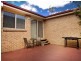 2 Macalister Terrace, Albion Park NSW 2527