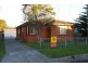 1/9 Rosewood Street, Albion Park Rail NSW 2527
