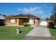 20 Saville Road, Dapto NSW 2530