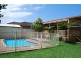 20 Saville Road, Dapto NSW 2530