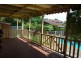20 Saville Road, Dapto NSW 2530