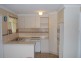 20 Saville Road, Dapto NSW 2530