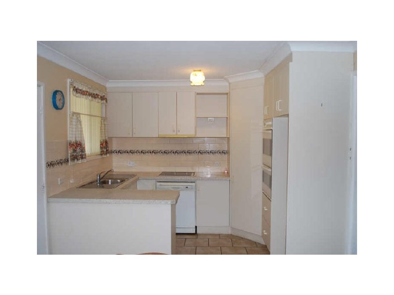 20 Saville Road, Dapto NSW 2530
