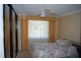 20 Saville Road, Dapto NSW 2530