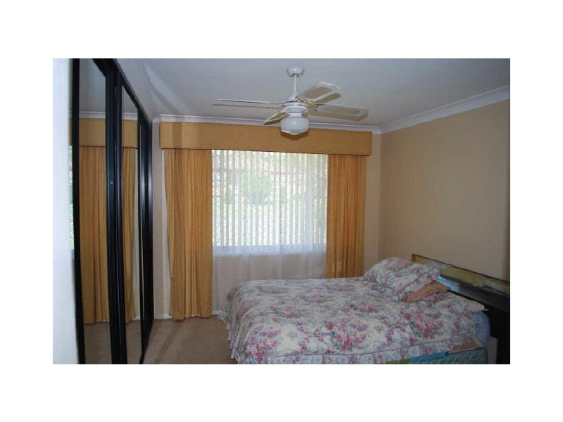 20 Saville Road, Dapto NSW 2530