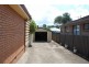 20 Saville Road, Dapto NSW 2530