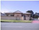 8/143 Kembla Street, Wollongong NSW 2500