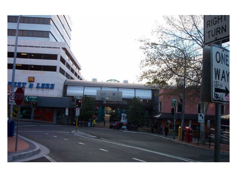 8/143 Kembla Street, Wollongong NSW 2500