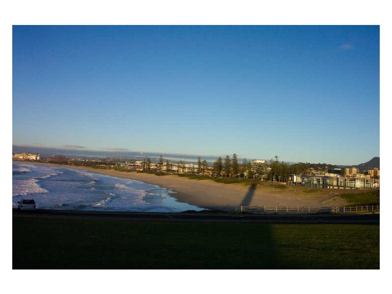 8/143 Kembla Street, Wollongong NSW 2500