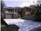 34 Tallawong Crescent, Dapto NSW 2530