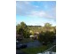 34 Tallawong Crescent, Dapto NSW 2530