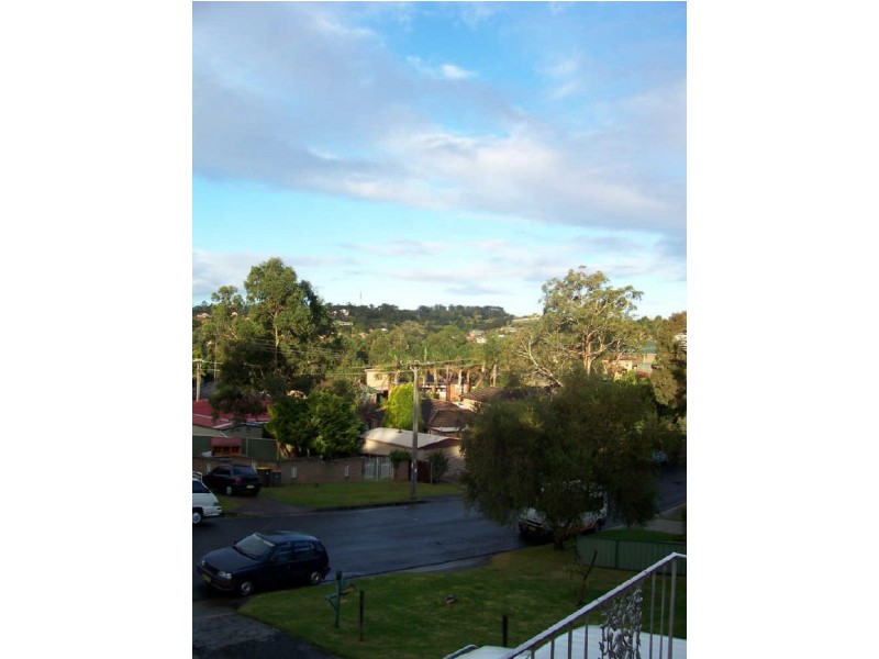 34 Tallawong Crescent, Dapto NSW 2530