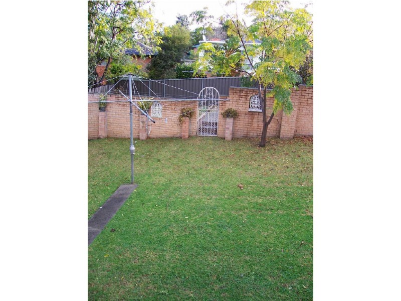 34 Tallawong Crescent, Dapto NSW 2530