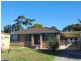 22 Macquarie Street, Albion Park NSW 2527