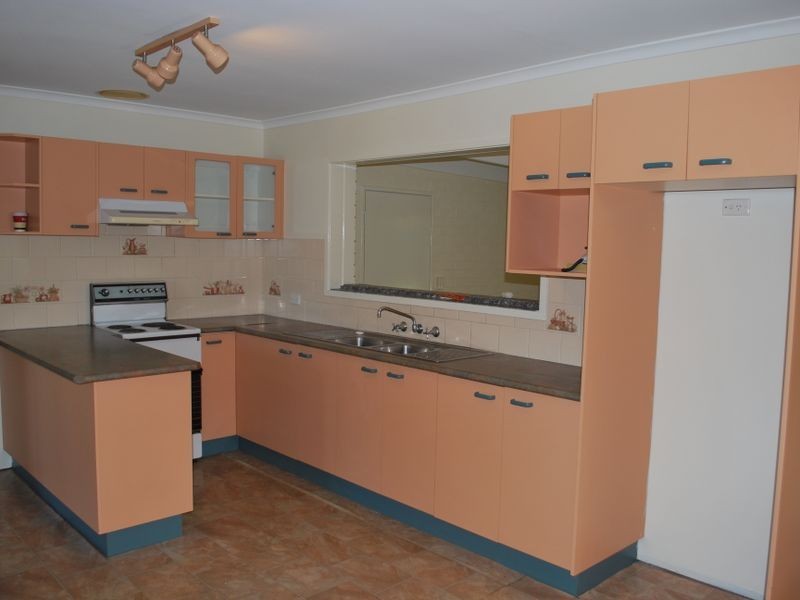 22 Macquarie Street, Albion Park NSW 2527