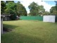 22 Macquarie Street, Albion Park NSW 2527