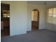 22 Macquarie Street, Albion Park NSW 2527