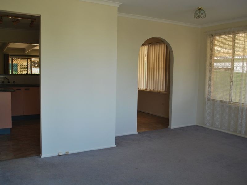 22 Macquarie Street, Albion Park NSW 2527