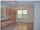 22 Macquarie Street, Albion Park NSW 2527