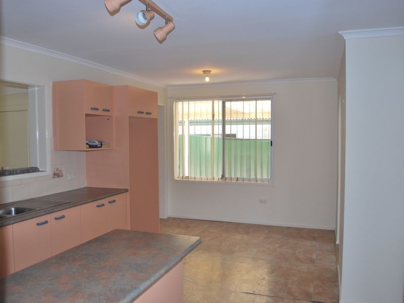 22 Macquarie Street, Albion Park NSW 2527