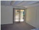 22 Macquarie Street, Albion Park NSW 2527