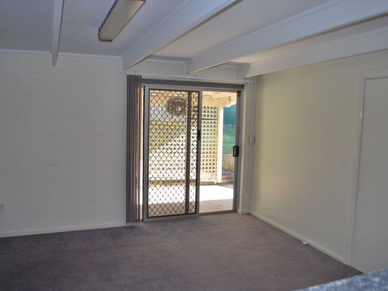 22 Macquarie Street, Albion Park NSW 2527