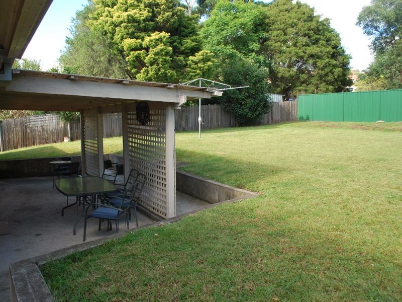 22 Macquarie Street, Albion Park NSW 2527