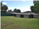 22 Macquarie Street, Albion Park NSW 2527