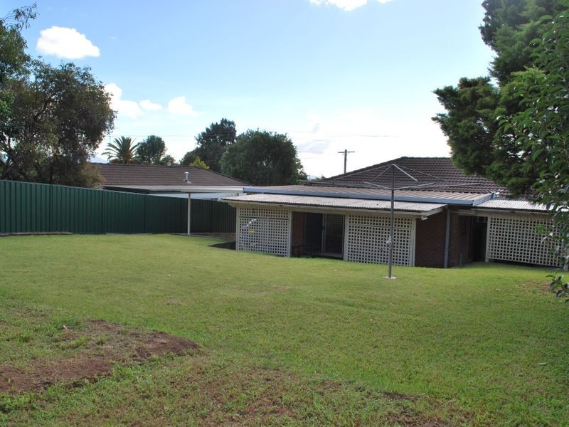 22 Macquarie Street, Albion Park NSW 2527