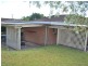 22 Macquarie Street, Albion Park NSW 2527