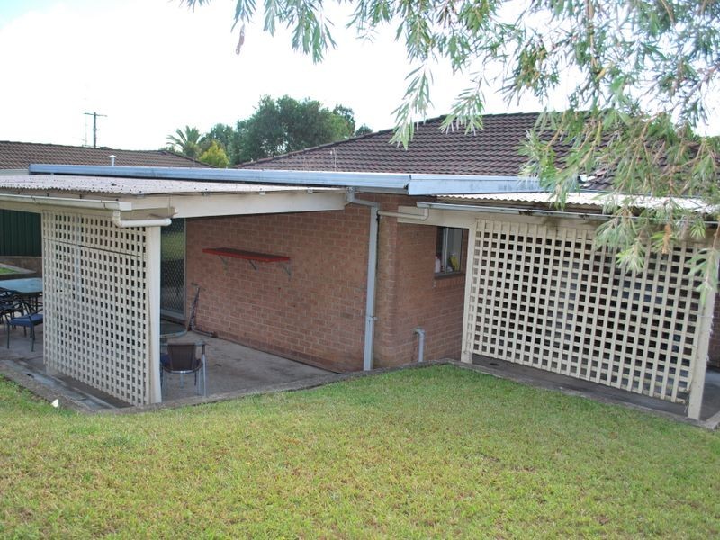 22 Macquarie Street, Albion Park NSW 2527