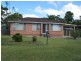 22 Macquarie Street, Albion Park NSW 2527
